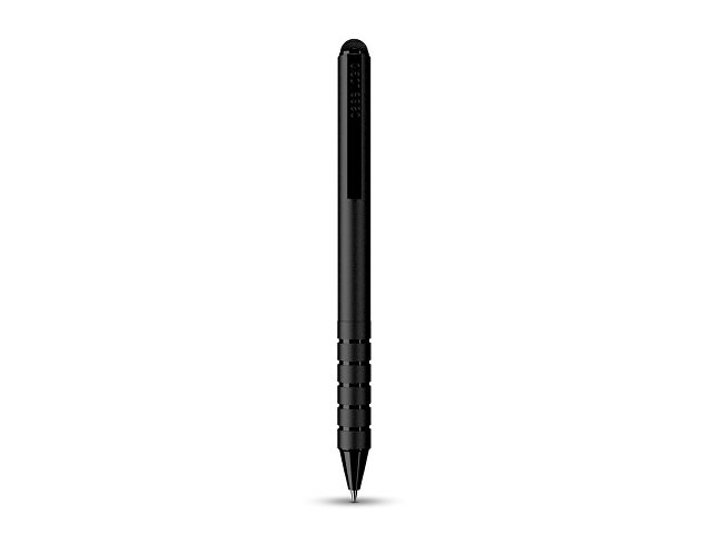 Ручка-стилус шариковая «Fiber»