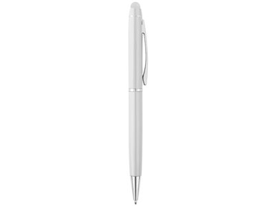 Ручка-стилус шариковая «Эмма»