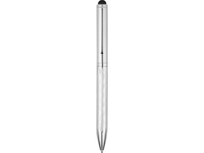 Ручка-стилус шариковая «Alden»