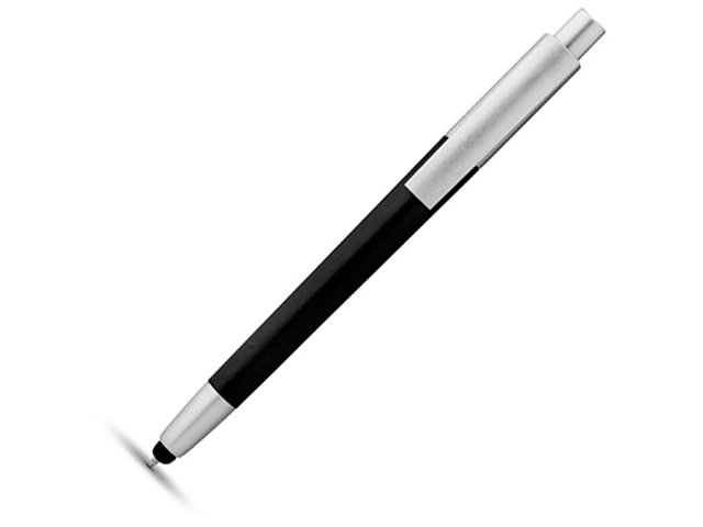 Ручка-стилус шариковая «Salta»