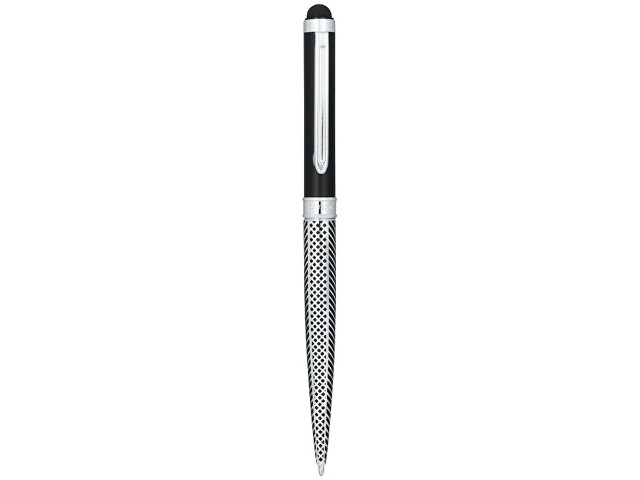 Ручка-стилус шариковая «Empire»