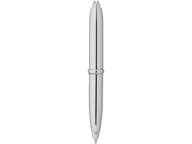 Ручка-стилус шариковая «Xenon»
