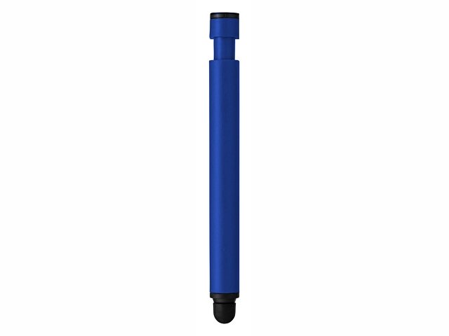 Ручка-стилус шариковая «Tracey» с очистителем экрана