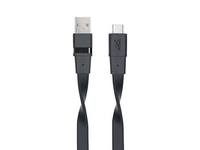 Кабель USB Type C 3.0 – Type A 1