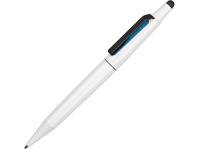 Ручка-стилус шариковая «Trigon»