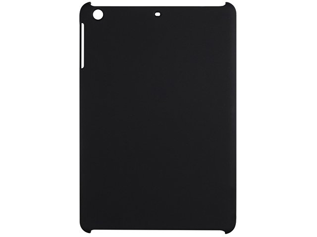 Чехол для Apple iPad Air Black