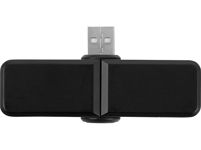 USB Hub на 4 порта «Бишелье»
