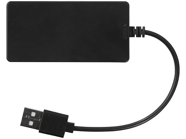 USB Hub на 4 порта «Brick»