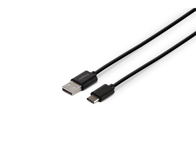 Кабель USB-A - USB-C «DIGITAL CR-01»