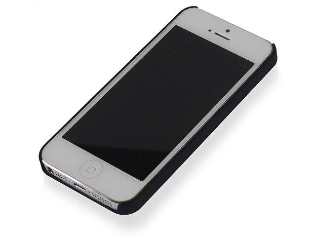 Чехол для iPhone 5 / 5s