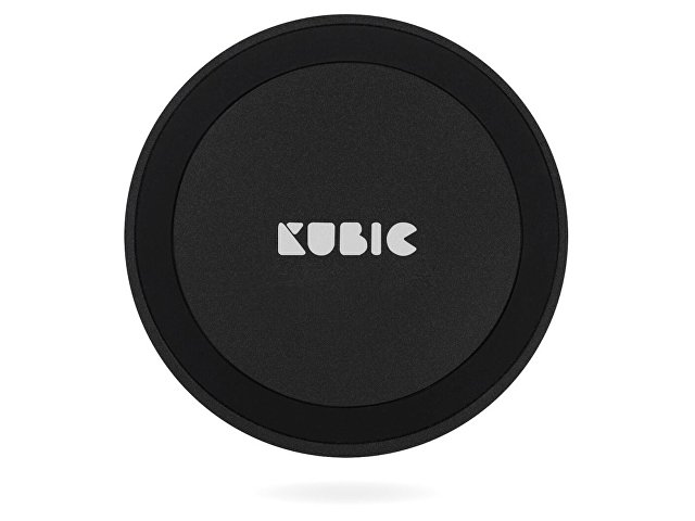 Беспроводное зарядное устройство «Kubic WC1»