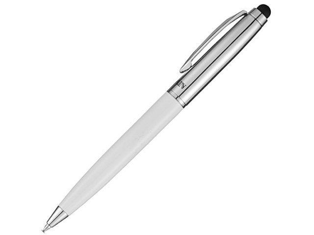 Ручка-стилус шариковая «Antares»