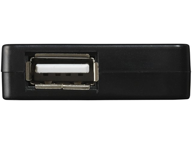 USB Hub на 4 порта «Brick»