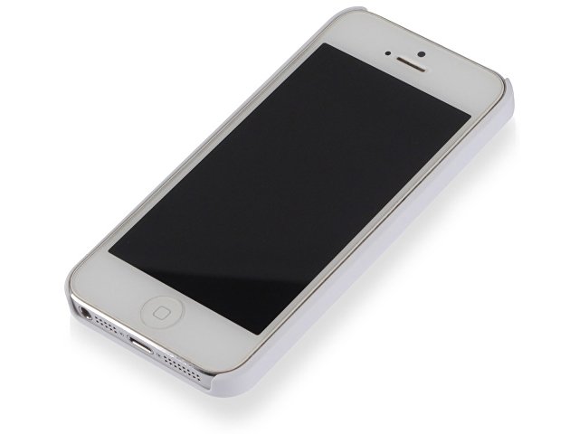 Чехол для iPhone 5 / 5s