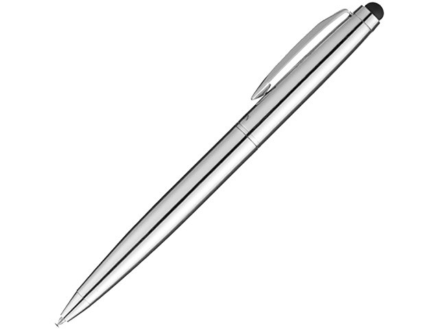 Ручка-стилус шариковая «Antares»