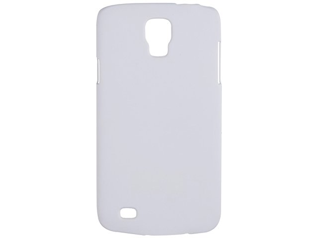 Чехол для Samsung Galaxy S4 Active 19295White