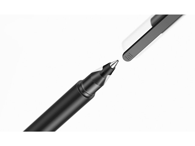 Ручка гелевая «Mi High-capacity Gel Pen»