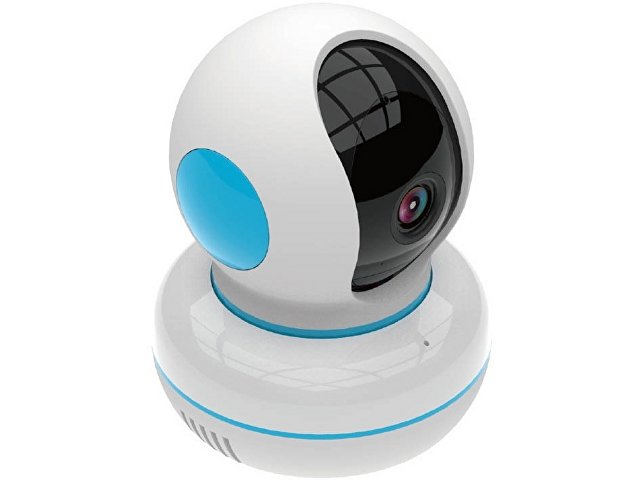 Умная камера «IoT Cam M3»