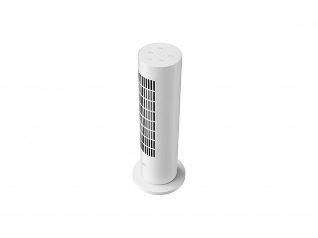 Обогреватель вертикальный «Smart Tower Heater Lite EU»