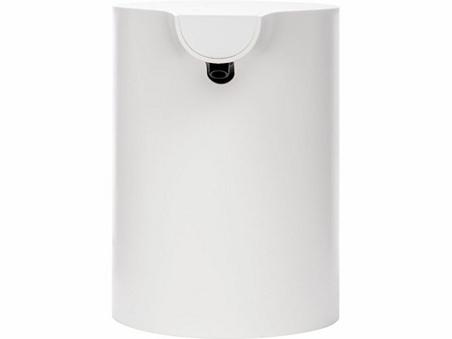 Дозатор жидкого мыла автоматический «Mi Automatic Foaming Soap Dispenser» (без ёмкости с мылом)