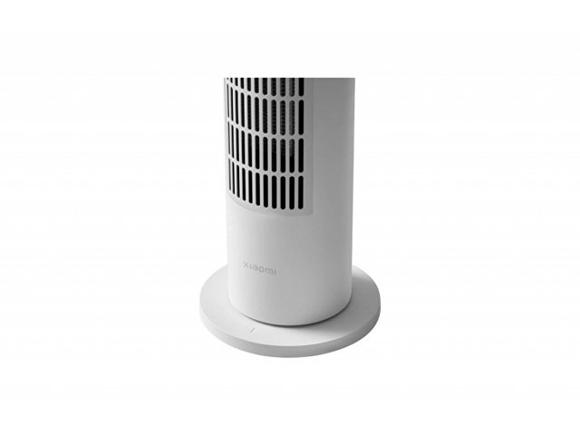 Обогреватель вертикальный «Smart Tower Heater Lite EU»