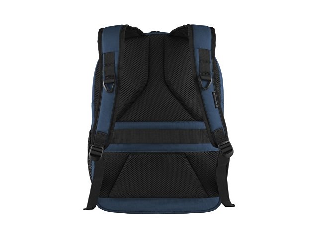 Рюкзак Daypack