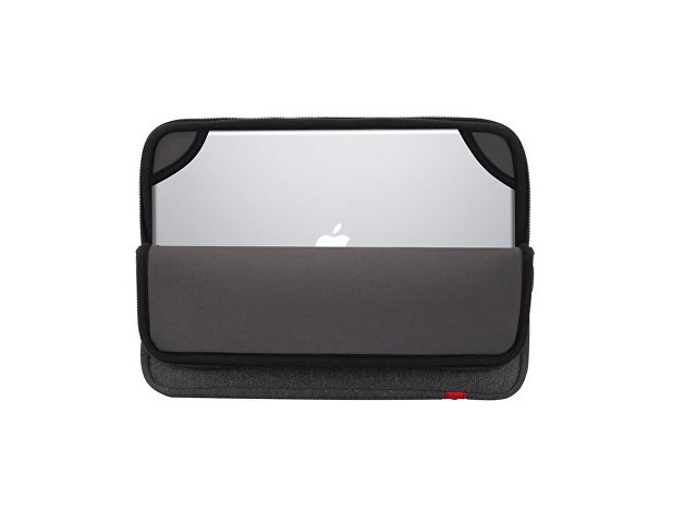 Универсальный чехол для MacBook Pro 16 и Ultrabook 15