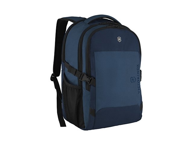 Рюкзак Daypack