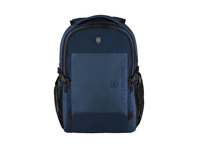 Рюкзак Daypack