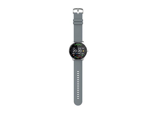 Умные часы «IoT Watch GT»