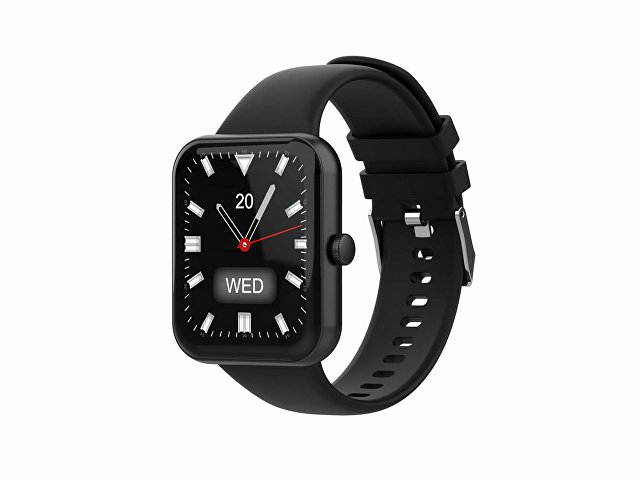 Смарт-часы «IoT Watch QR»