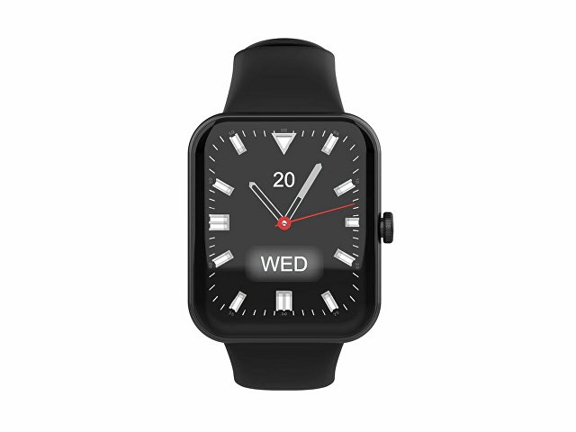 Смарт-часы «IoT Watch QR»