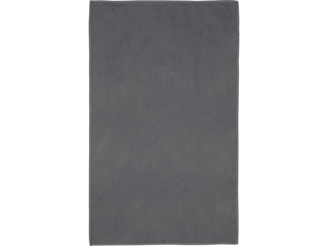 Сверхлегкое быстросохнущее полотенце «Pieter» 30x50см