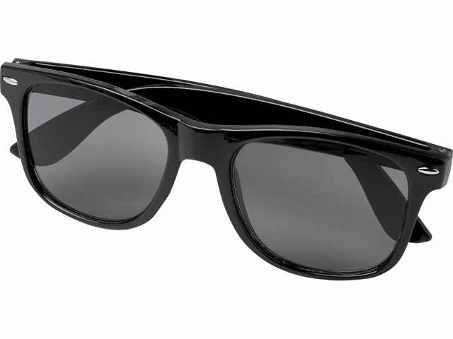 Солнцезащитные очки «Sun Ray» из океанского пластика