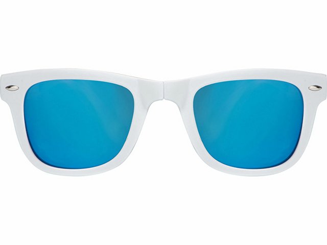 Складные очки с зеркальными линзами «Ibiza»
