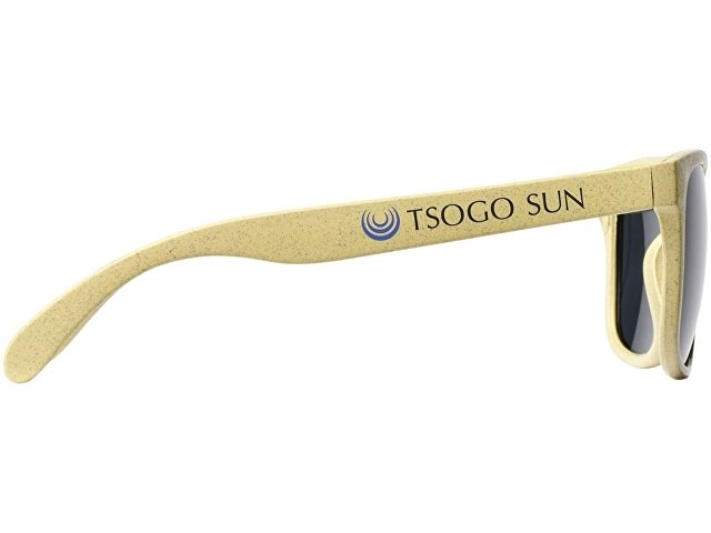Очки солнцезащитные «Rongo»