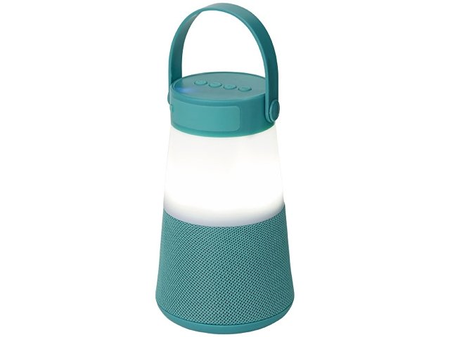 Светодиодная колонка «Lantern» с функцией Bluetooth®