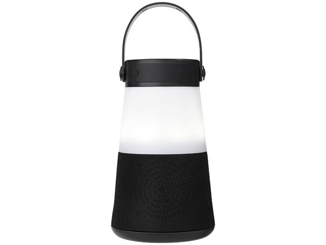 Светодиодная колонка «Lantern» с функцией Bluetooth®