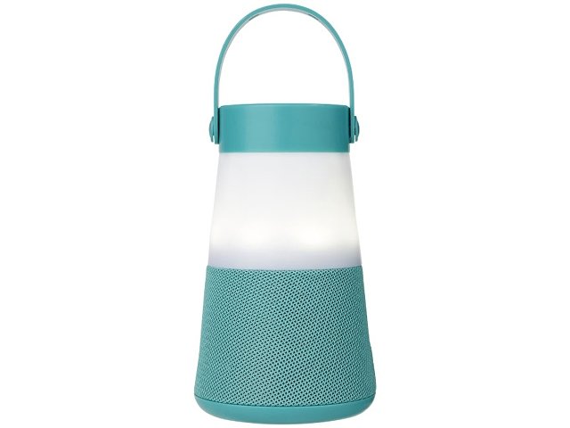 Светодиодная колонка «Lantern» с функцией Bluetooth®