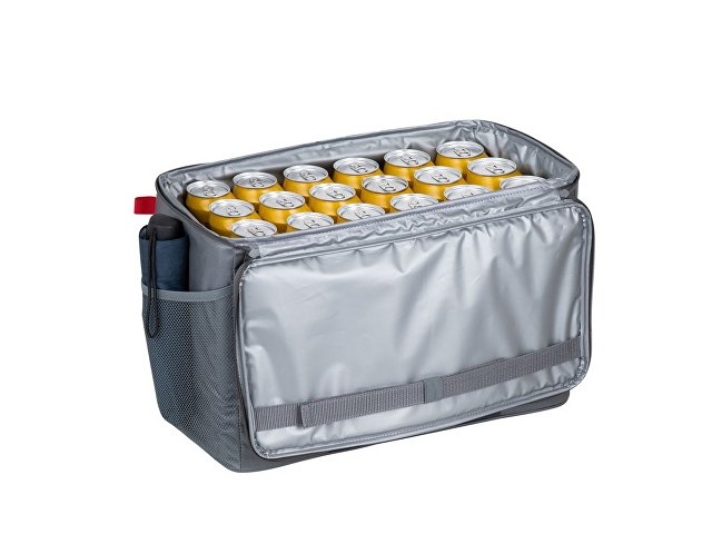 Изотермическая сумка-холодильник