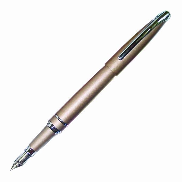 Ручка перьевая Neo