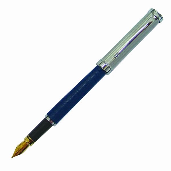 Ручка перьевая Eva