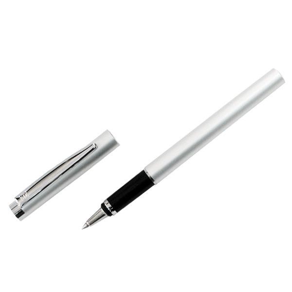 Ручка Silver-line роллер