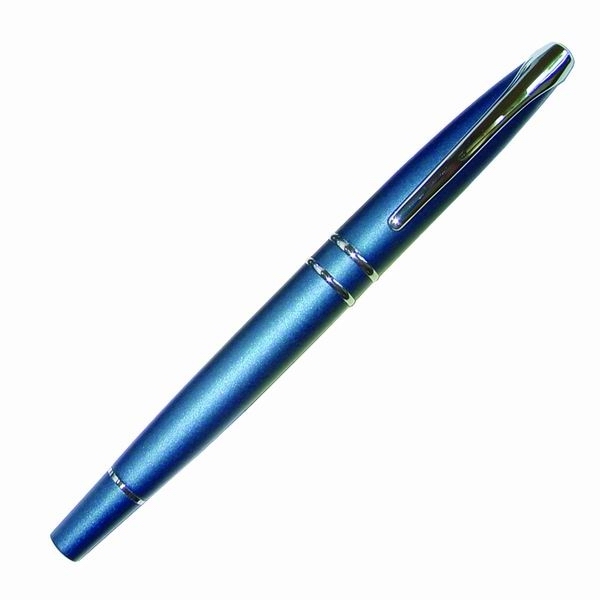 Ручка перьевая Neo