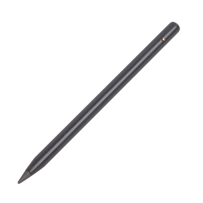 Вечный карандаш 