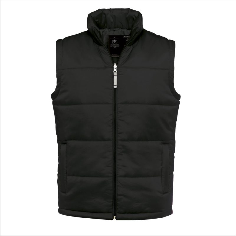 Жилет мужской Bodywarmer/men