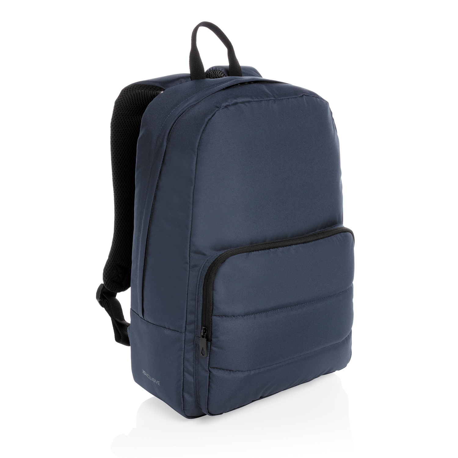 Рюкзак для ноутбука Impact Basic из RPET AWARE™, 15