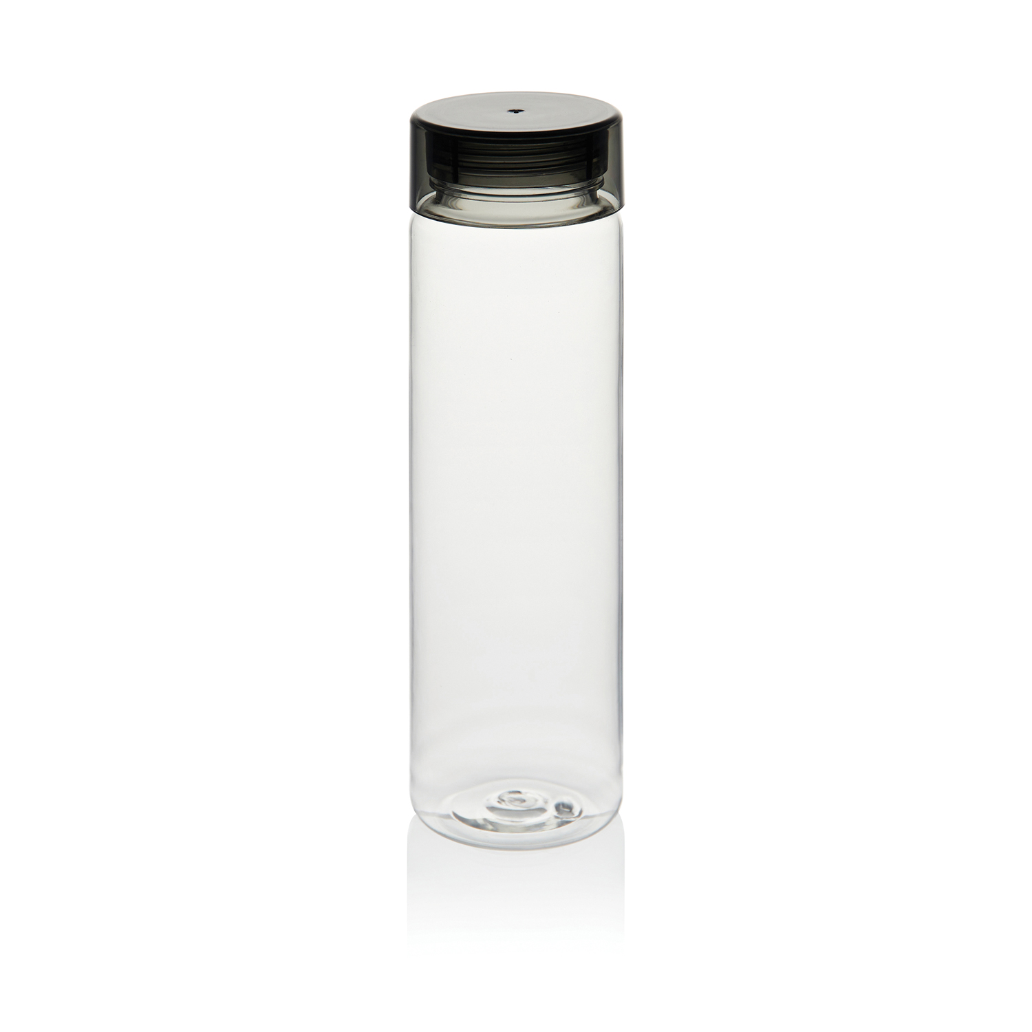 Бутылка для воды VINGA Cott из rPET