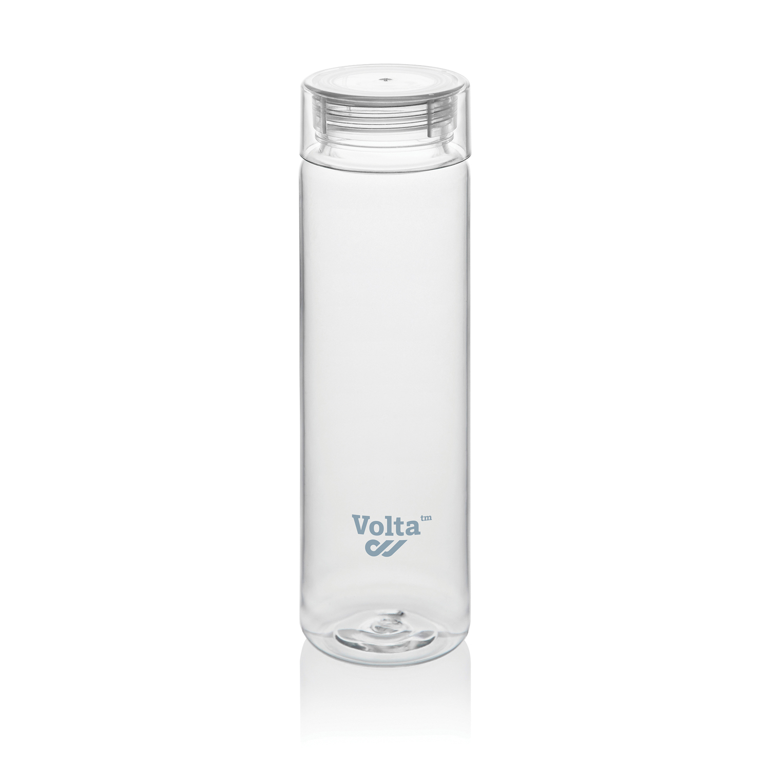 Бутылка для воды VINGA Cott из rPET