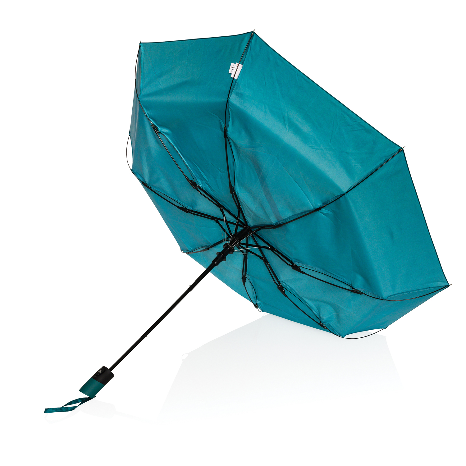Автоматический зонт Impact из rPET AWARE™ 190T